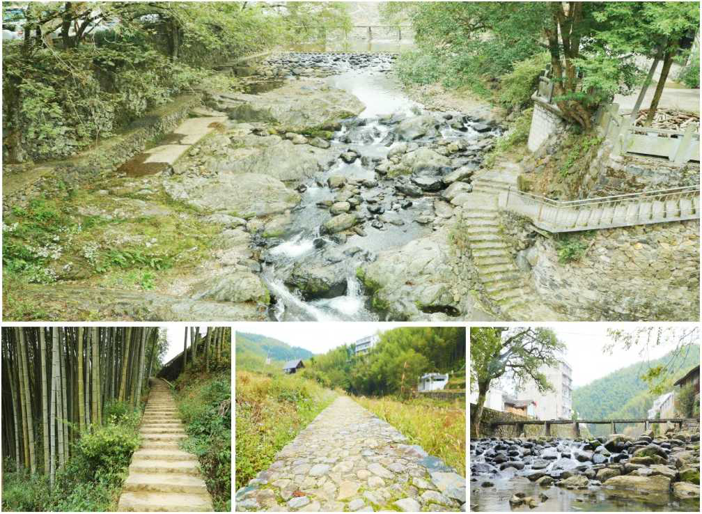 温州又新增13个3A级景区村庄!-新闻中心-温州网