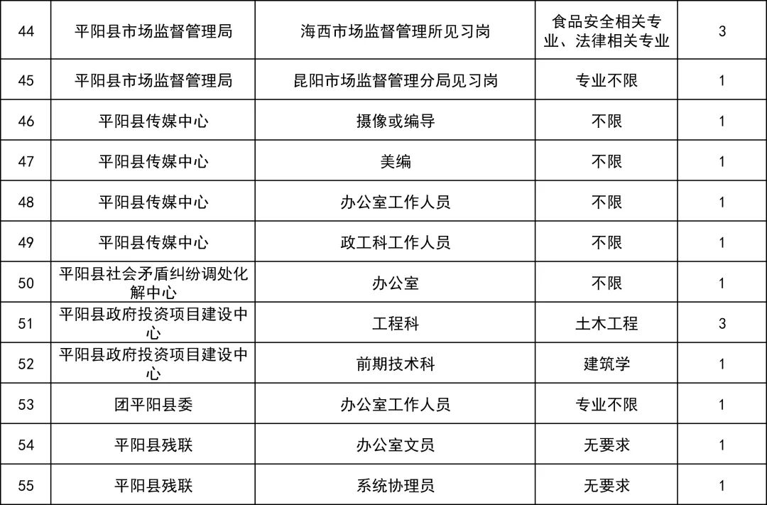 哪些名人口才好_名侦探柯南人物图片(3)